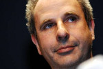 Jean-Philippe Quignon, le co-président des Vieilles Charrues est mort